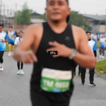 Runner Photo 3270169