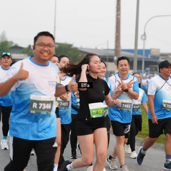 Runner Photo 3270245