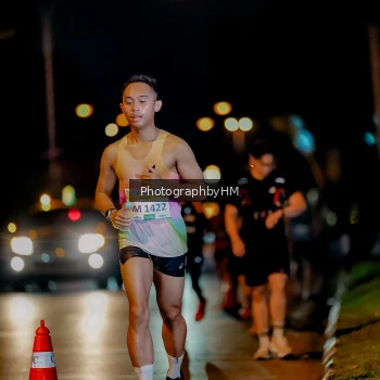 Runner Photo 3270286