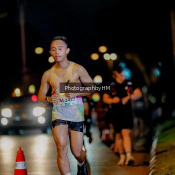 Runner Photo 3270288