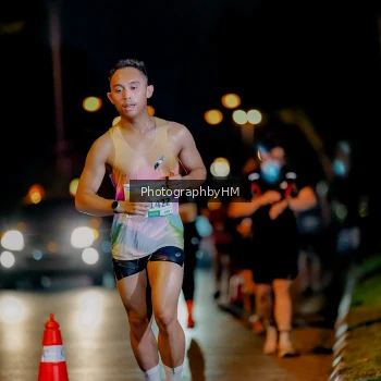 Runner Photo 3270293