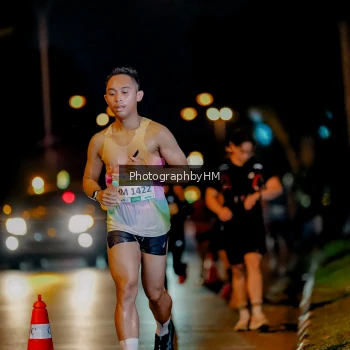 Runner Photo 3270298