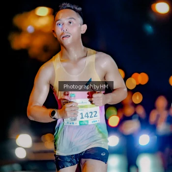 Runner Photo 3270324