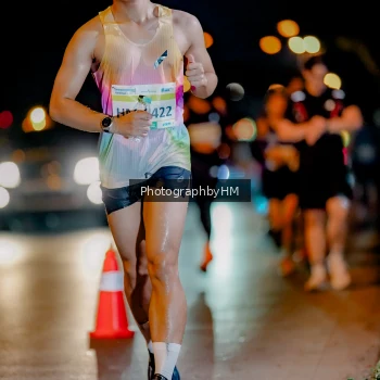 Runner Photo 3270326
