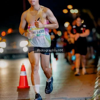 Runner Photo 3270328