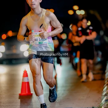 Runner Photo 3270329