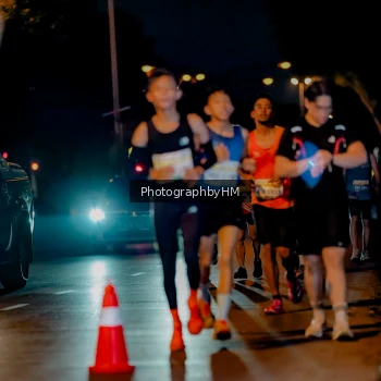 Runner Photo 3270332