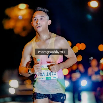 Runner Photo 3270333
