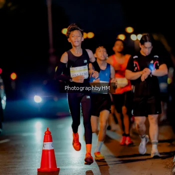 Runner Photo 3270340