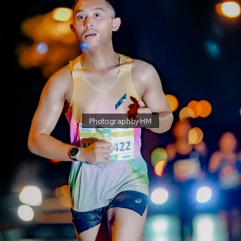 Runner Photo 3270341