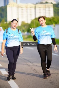 Runner Photo 3270370