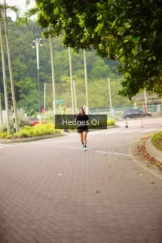 Runner Photo 3270379