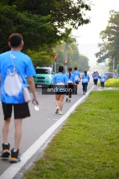 Runner Photo 3270409