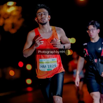 Runner Photo 3270412