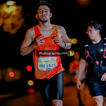 Runner Photo 3270416