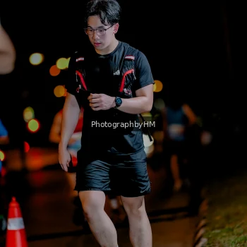 Runner Photo 3270418