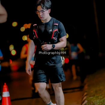 Runner Photo 3270419