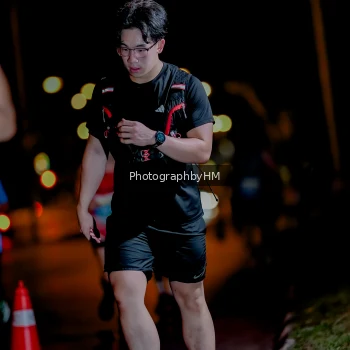 Runner Photo 3270422