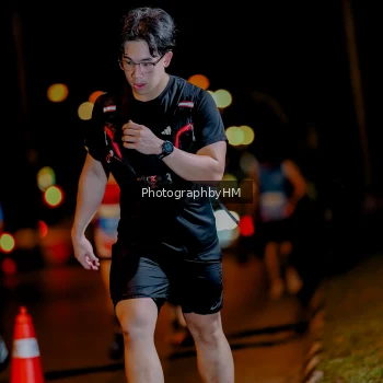 Runner Photo 3270424
