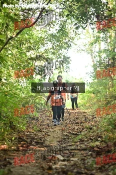 Runner Photo 327043