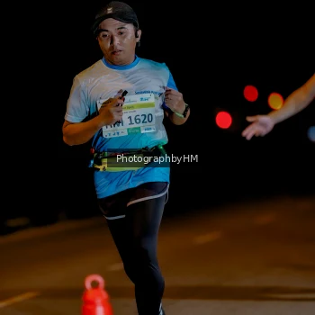 Runner Photo 3270431