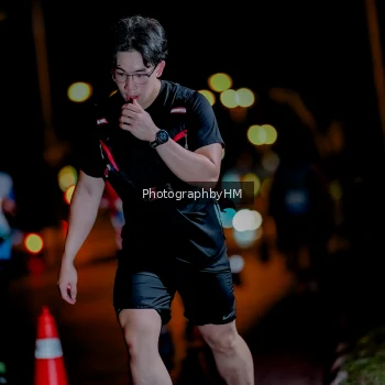 Runner Photo 3270433