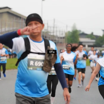 Runner Photo 3270434