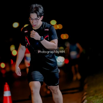 Runner Photo 3270458