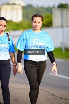 Runner Photo 3270464