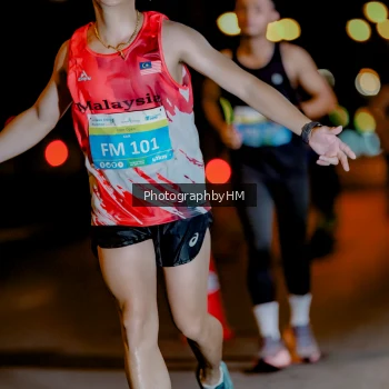 Runner Photo 3270489