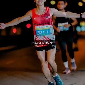 Runner Photo 3270490