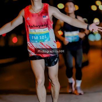 Runner Photo 3270496