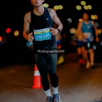 Runner Photo 3270506