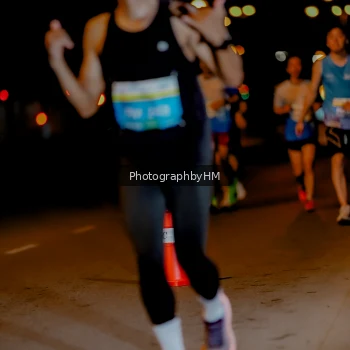 Runner Photo 3270507