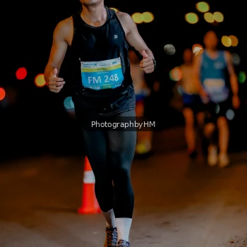 Runner Photo 3270510