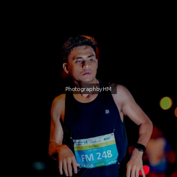Runner Photo 3270512