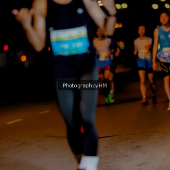 Runner Photo 3270513