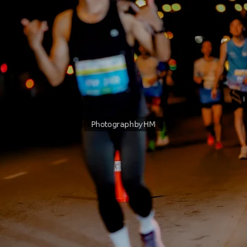 Runner Photo 3270514
