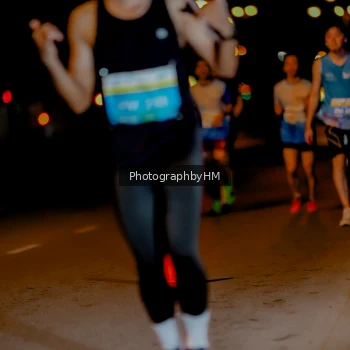 Runner Photo 3270515