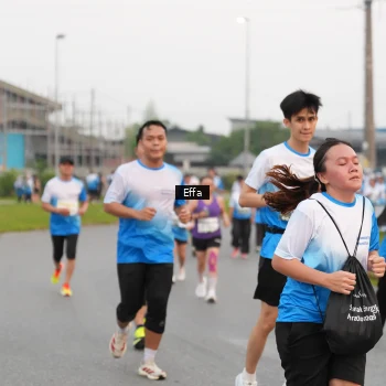 Runner Photo 3270521