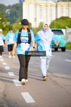 Runner Photo 3270524