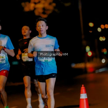 Runner Photo 3270552