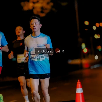 Runner Photo 3270555