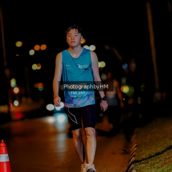 Runner Photo 3270571