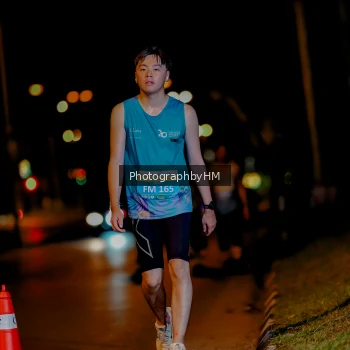 Runner Photo 3270572