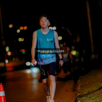 Runner Photo 3270582