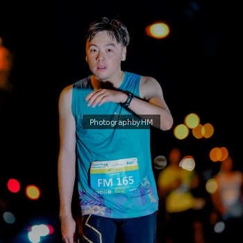 Runner Photo 3270583