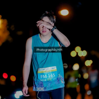 Runner Photo 3270585