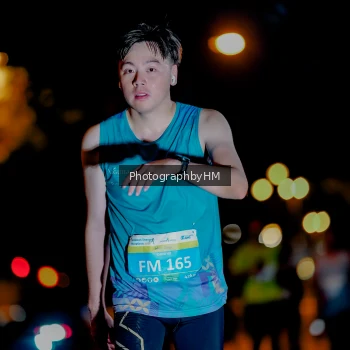 Runner Photo 3270586