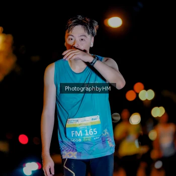 Runner Photo 3270588